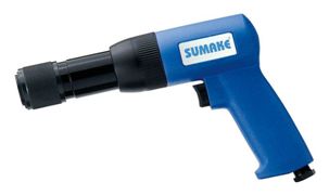 Зубильный молоток ST-2237QC-H Sumake