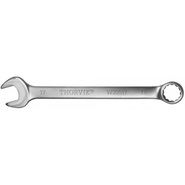 Ключ гаечный комбинированный серии ARC 10 мм W30010 Thorvik