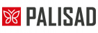 PALISAD®