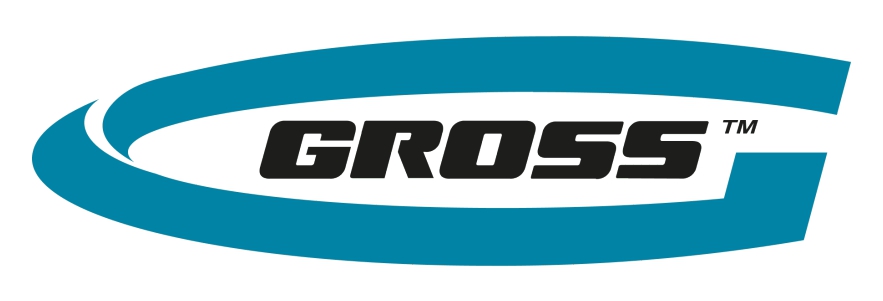 GROSS® GROSS®