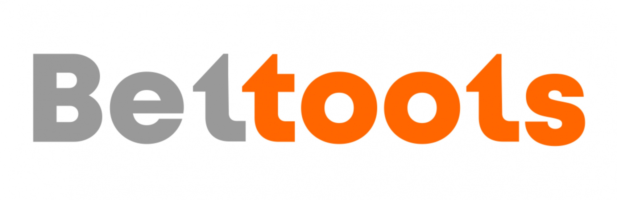 Beltools Beltools