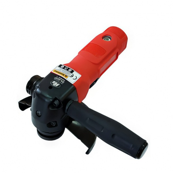 Шлифмашина пневматическая угловая SA-805P AirPro