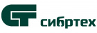 СИБРТЕХ
