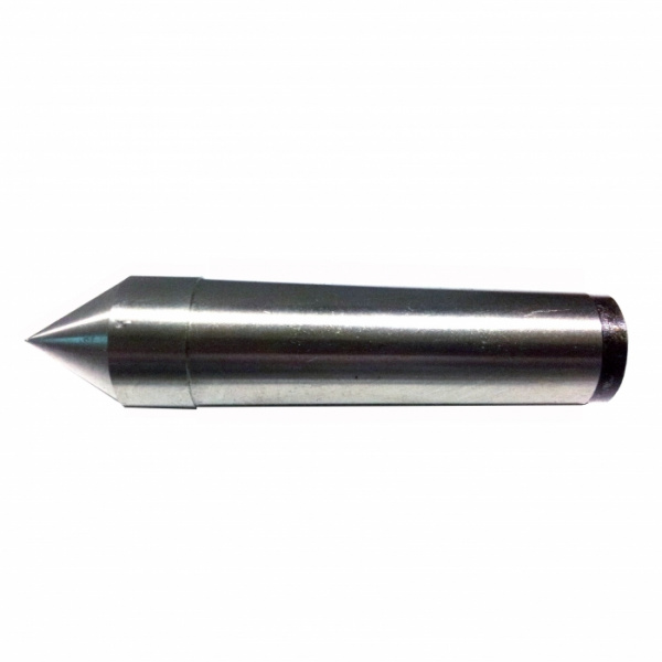 Центр упорный 7032-0029 КМ4 ПТ