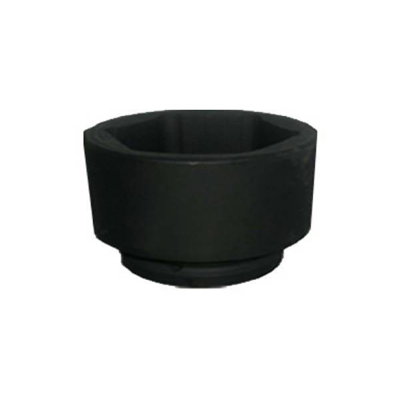 Гайковерт ударный пневматический квадрат 1/2 SA2209P AirPro