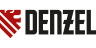 Denzel 