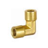 Фитинг угловой 90 град. F1/4" - F1/4" UE20F AirPro