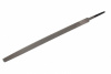Напильник трехгранный L=400 № 3