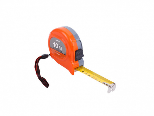 Рулетка MTP-10 Кратон