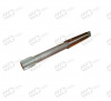 Развертка машинная 11*175 мм к/х Р6М5