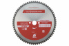Диск пильный 190*Z38*16/20 мм TFZ (0) STEEL ПрофОснастка Эксперт