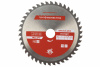 Диск пильный 305*Z72*25,4/30 мм TFZ (P+) AL ПрофОснастка Эксперт